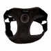 Founess Classic Harness